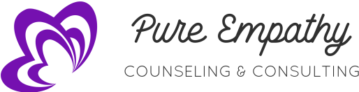 Pure Empathy LLC